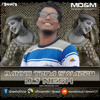 Banno (TNWR) - DJ NeSH Remix (Full)
