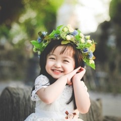 Chưa bao giờ ( cover ) by Orchid~