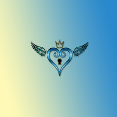 hearts
