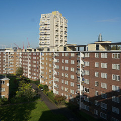 Round Ere produce by threekube beats. chico perrico ft pin diezel