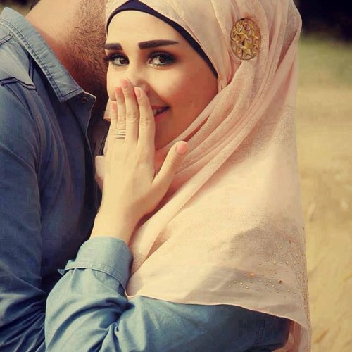 حبك ليا #صوتي