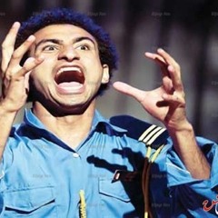 استاذ ورئيس قسم تتر البدايه-رمضان2015 المبدع ياسر عبدالرحمن