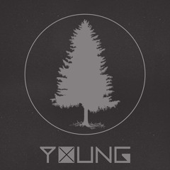 Young