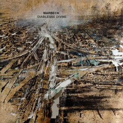 Marbeck - Diablesse Divine