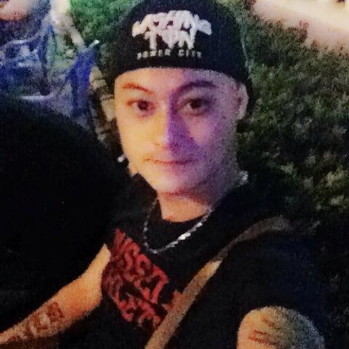 Alibaba 2015 (DJ Minh Hau Remix)