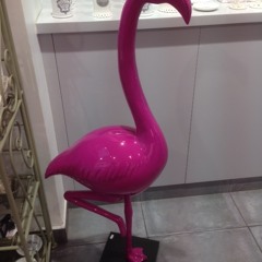 famingo . free download