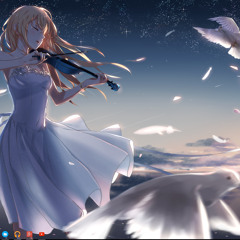 Nightcore songs that I love