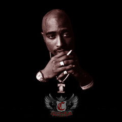 2Pac - Dear Mama (Chorderline Mashup)