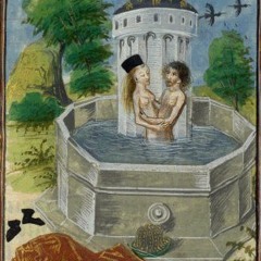 Спасибо, я люблю тебя - Петя