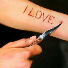 (Cover) Anna kendrick - cups(when i am gone)