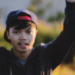 Seperti Yang Kau Minta Feat. Yochanan,Deva,Jefry,Andreas (Cover)