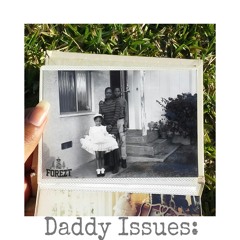 DADDY ISSUES x Bang Bang FAME! (Debut Single)