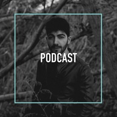 CLAYDRUM / 047 - Hraach