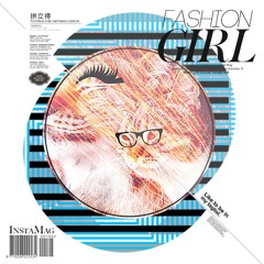 May I see the (men, you) white devil?