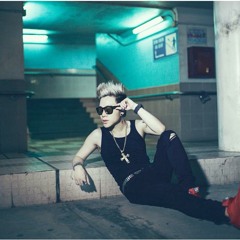 Thói Quen Của Anh -Cao Tùng Anh