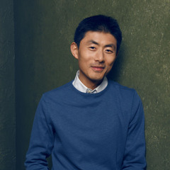 Talking to Zhao Qi, award winning documentary filmmaker and Chevening Alumnus