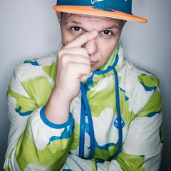 P Money - Originators (CONRANK REMIX)