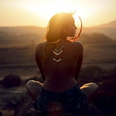 Yuna - Lullabies (Bentley Grey Remix)