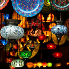 الشيخ محمد عمران -من سورة القصص- وَلَا تَخَافِي وَلَا تَحْزَنِي