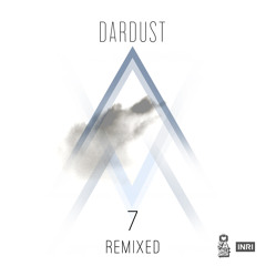 Dardust - Sunset On M. - Inesha Remix