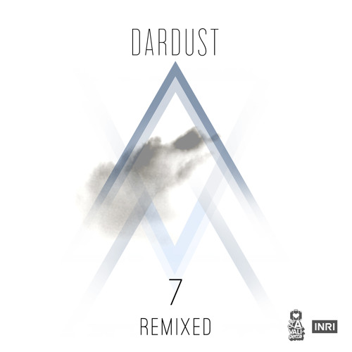 Dardust - Nuovo Inizio A Neukölln - Populous Remix