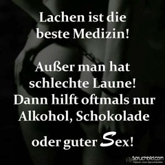 böhse onkelz