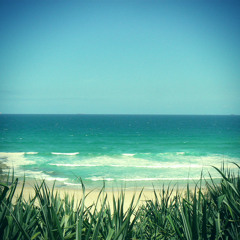 MCK ft Lilian - Oxygen