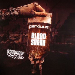 Pendulum-Blood Sugar Breaks