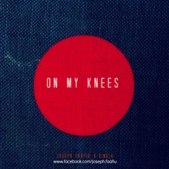 On My Knees (2009)