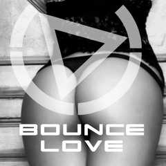 Bounce Love (MIX)