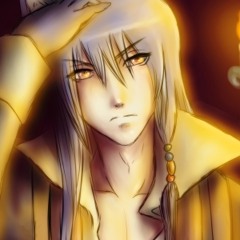 My Grandfather's Cock - Kevin Bloody Wilson