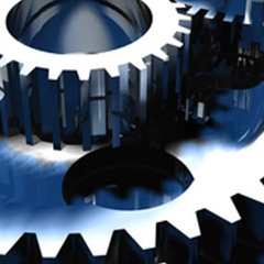 Mix 06/2015 Tech House