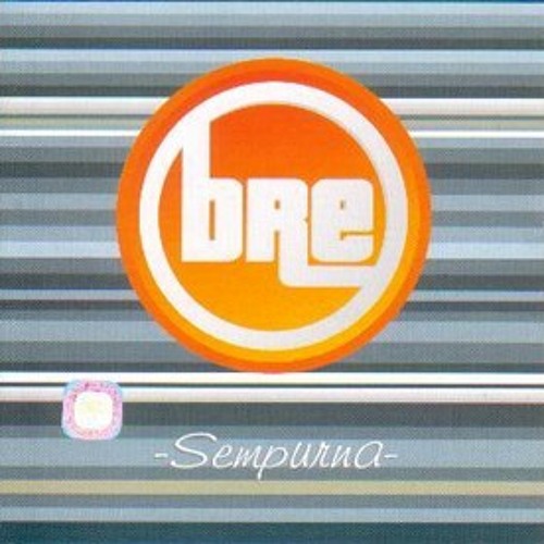 Bre - Sempurna