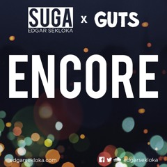 Encore avec Guts