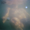 Giegling Mix 02 - Prince of Denmark - this is not... DJ mix artwork - Electronic music tracklist cover image