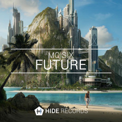Moisix - Future