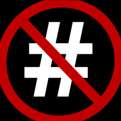 KR$NA X SU REAL - NO HASHTAG