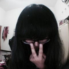 Pelangi di Matamu - Jamrud (cover)