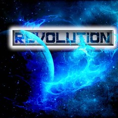 Revolution (Sample).