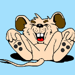 Haahhahahhaablagaaahhhahahagahjdhgjajaagahahahgagasfgagsjdashdahhhhahaahaahahahahah.