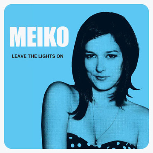 Meiko - Leave The Lights On (Stoto Remix)