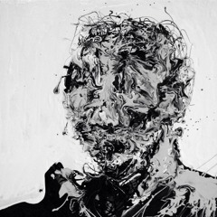 X-FILES (Negativo con negativo hacen positivo)