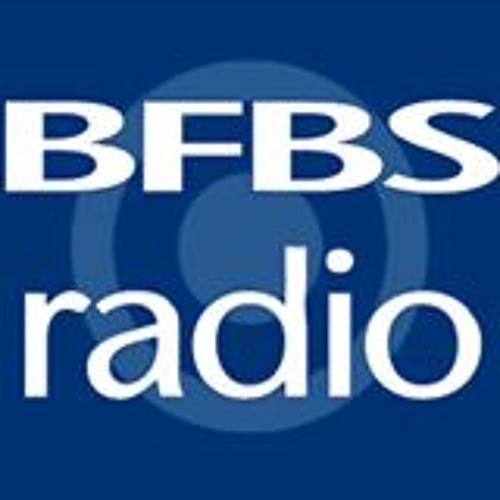 Stream BFBS Gibraltar Production by Tom Green | Listen online for free on  SoundCloud