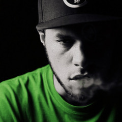 Ludvik Wonder (Boy Wonder - počujete ma?)RMX