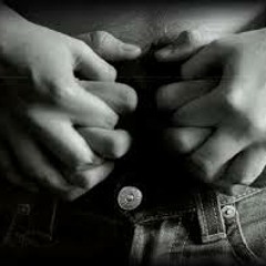 Kronoise - You're Inside Me