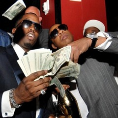 Champagne Campaign (The Jam)