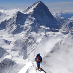 The Summit..