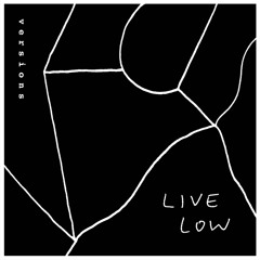 A3. Land Version (with Gonçalo Duarte)