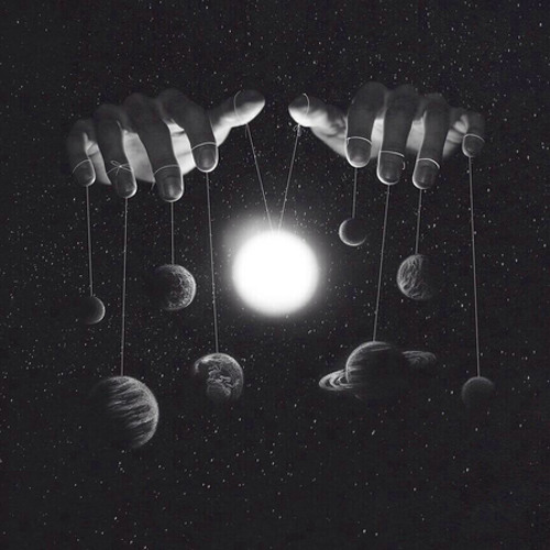 Ufology