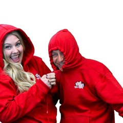 Brett Kissel stopped by to talk with us on CHAT mornings!